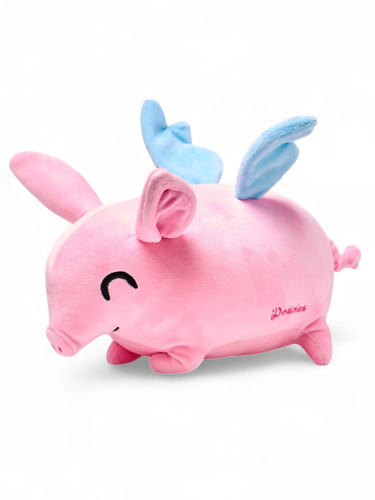 dedoles-plushie-flying-pig-40/40ac1d33b6e2cd770f4119cb11b7bea15c378646