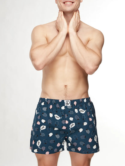 mens-boxer-shorts-counting-sheep-ca/ca22a5f36abc72beebeb5b294e3e87ef2d0c3cb8
