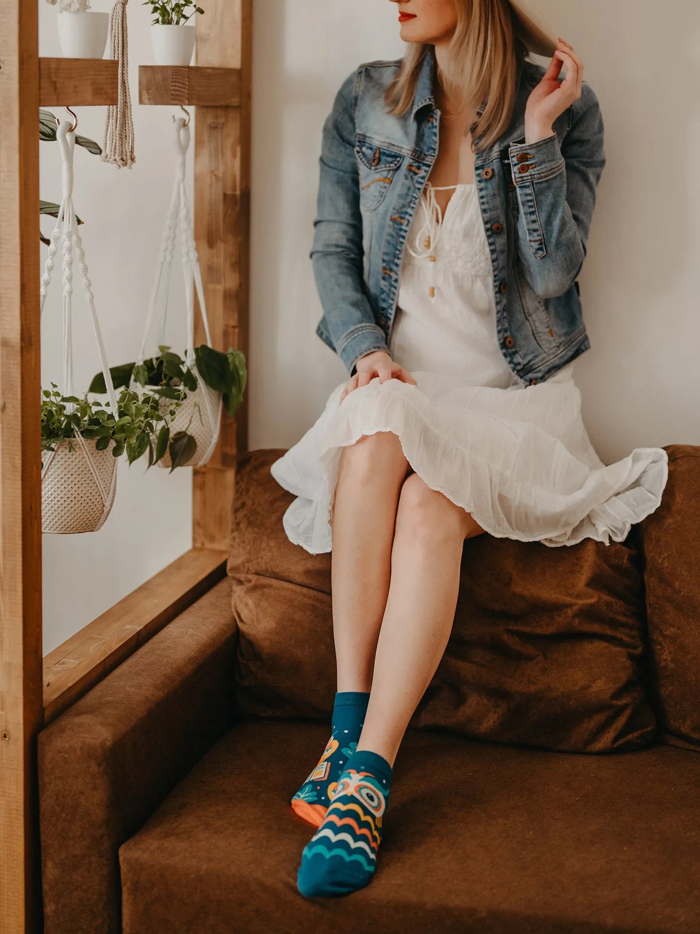 ankle-socks-wise-owl-02-cc/cc67171da0fb207ef0931c8525507f01ef038192