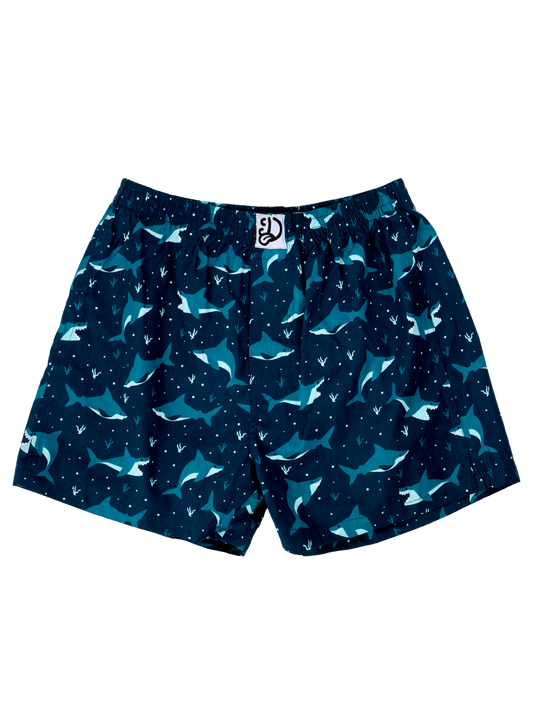 mens-boxer-shorts-blue-shark-85/85002b78dbee0e56da3823e5b1641a1f66ab033a