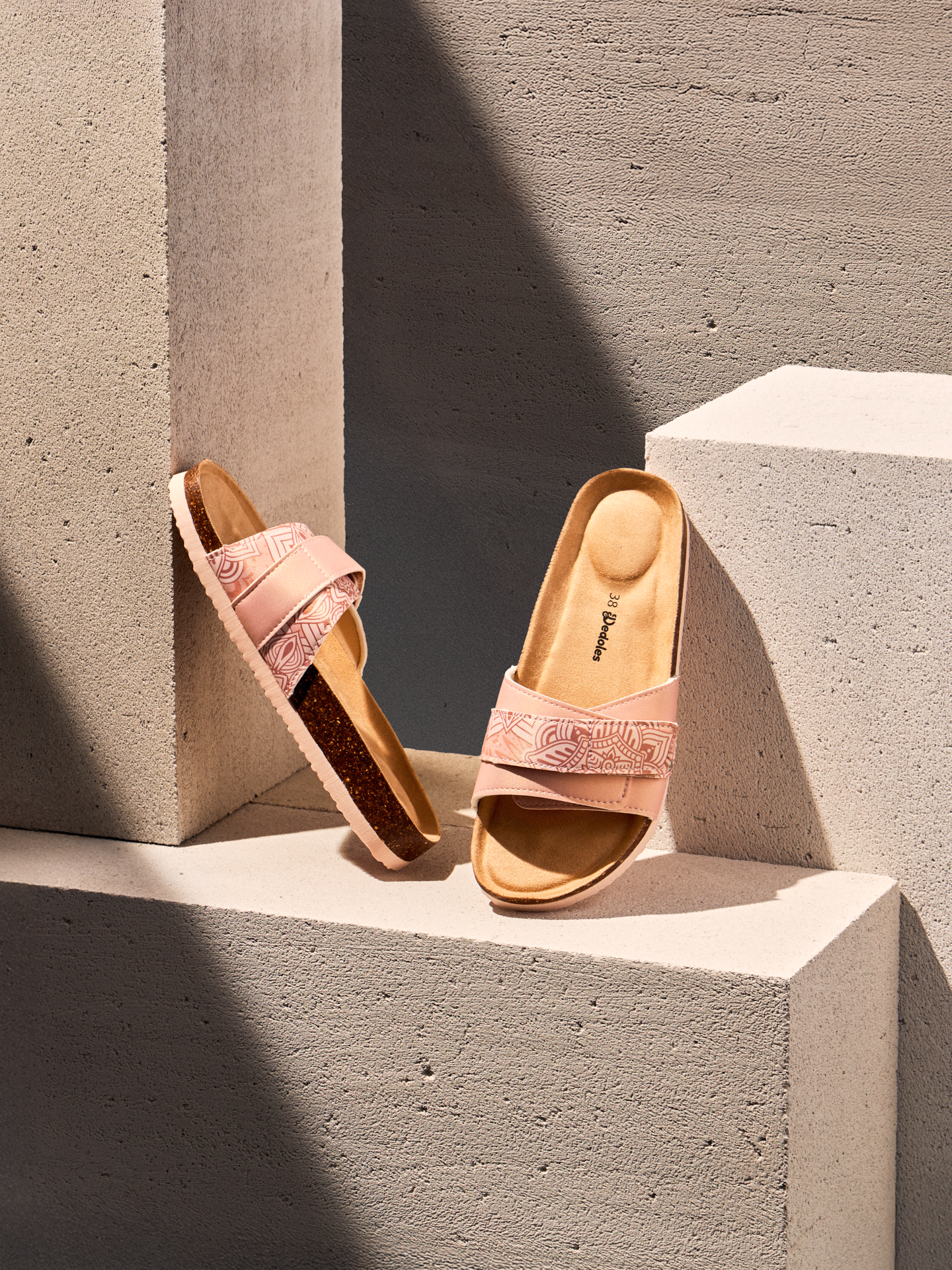 womens-urban-slides-beige-mandala-8a/8a164e747a9d65e5cf6ea239ea344717d126fb91