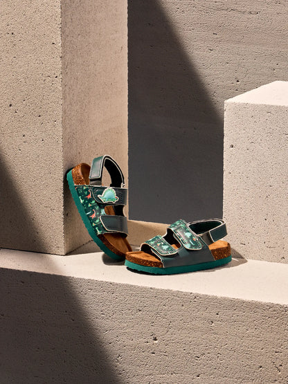 baby-urban-sandals-dino-skatepark-41/41a164a8a949108c500b07085c0afbb8e497a86b