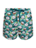 mens-swim-shorts-coconut-41/41a4959f4b14f16cd64e5243365800ad754ddc8f