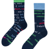 Calcetines alegres Desarrollador de páginas web
