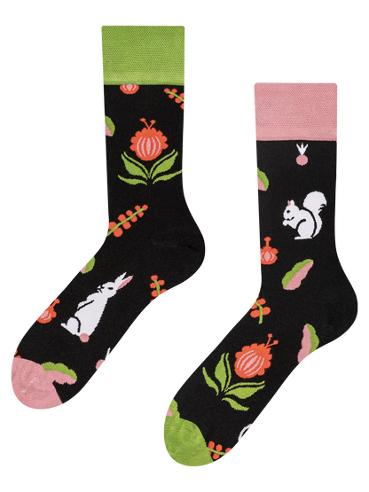 bamboo-regular-socks-folk-garden-42/42903b9b096393f1b827a52b5b5452691fbc96b5