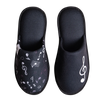 Pantuflas alegres Música