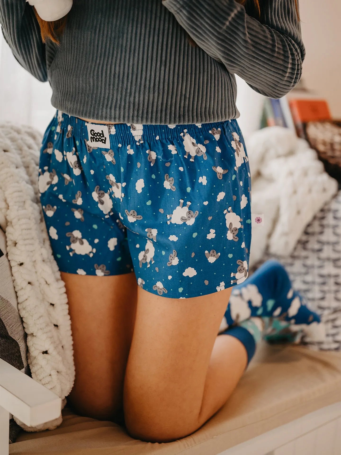 womens-boxer-shorts-sheep-clouds-41/41d4939f1dab4e946067aef5777941f151d8db14
