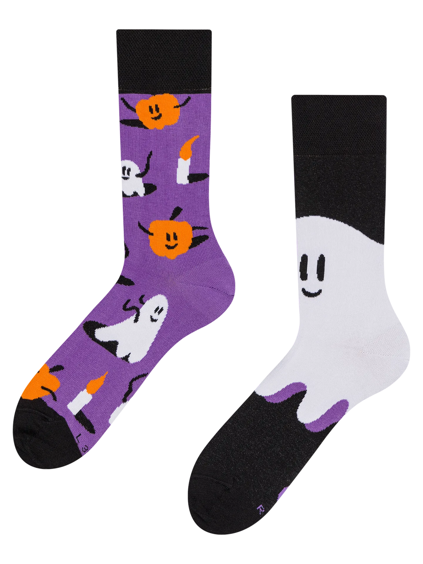 regular-socks-ghosts-pumpkins-4a/4a0b72d10ff318121a5e821e1a7b34519c3af5e3