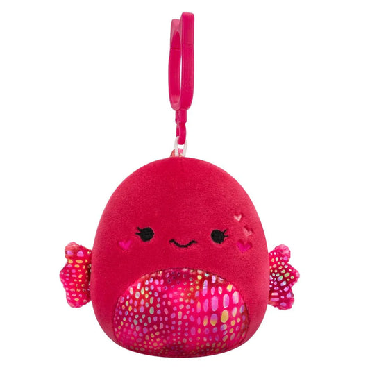 squishmallows-clip-on-barella-the-raspberry-betta-fish-9-cm-c9/c90095150e328df70b00441c66eebbd53ddd8c5e