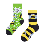 kids-socks-bees-1-8f/8fd6fa16e6bbec10599f0ceb1f576bdc107f1afe