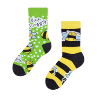 kids-socks-bees-1-8f/8fd6fa16e6bbec10599f0ceb1f576bdc107f1afe