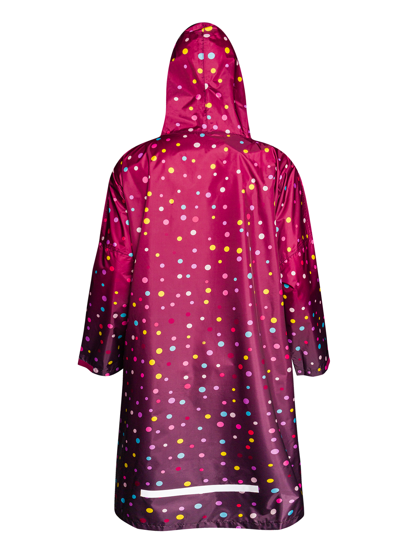 raincoat-burgundy-dots-e0/e04891a9a5e7874af9caee99778b755c353198df