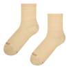 Calcetines de deporte Beige arena