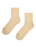 crew-socks-sand-beige-42/429e9123a70e4fd98b6f5efaac6751a553353254