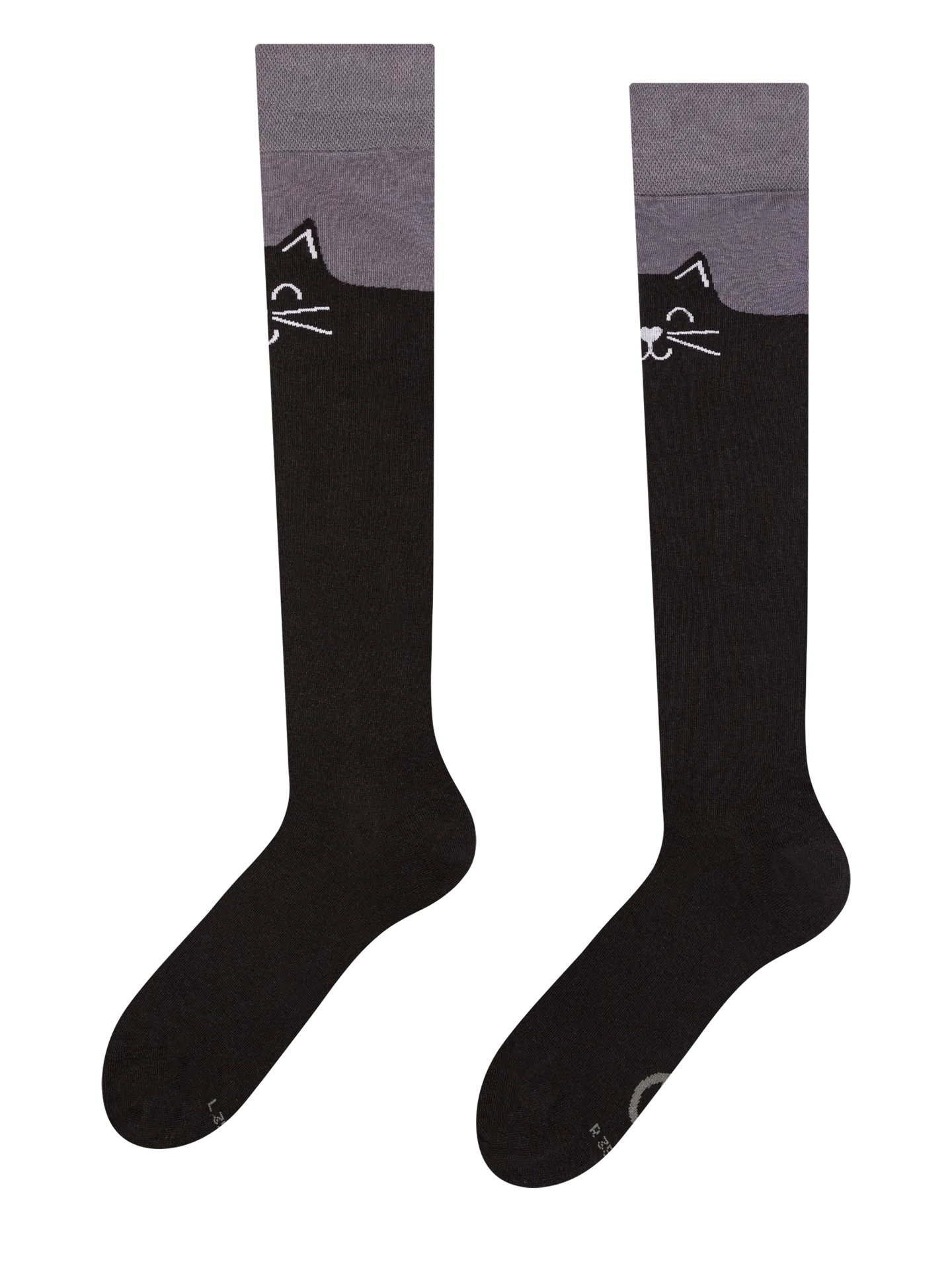 knee-high-socks-black-cat-42/42a132f4d98a3d4766254865e5e7d4a8a9ca2e62