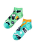 ankle-socks-photographer-02-fa/fa343a2c578456bc8c8ecf96ecea18493797bf74