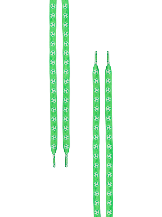 kids-canvas-shoes-football-pitch-46/46a0581ced758c3de3027bf26c9dba9b992abb20