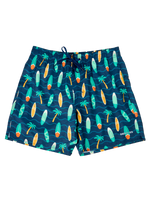 mens-swim-shorts-surfer-42/42e746a4afadd56f7813fa233de1b5dae8f5991f