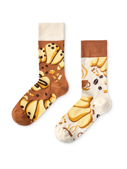 regular-socks-croissant-coffee-02-19/19153f6e65f68e8888df28eb52cebfaa473d4d17
