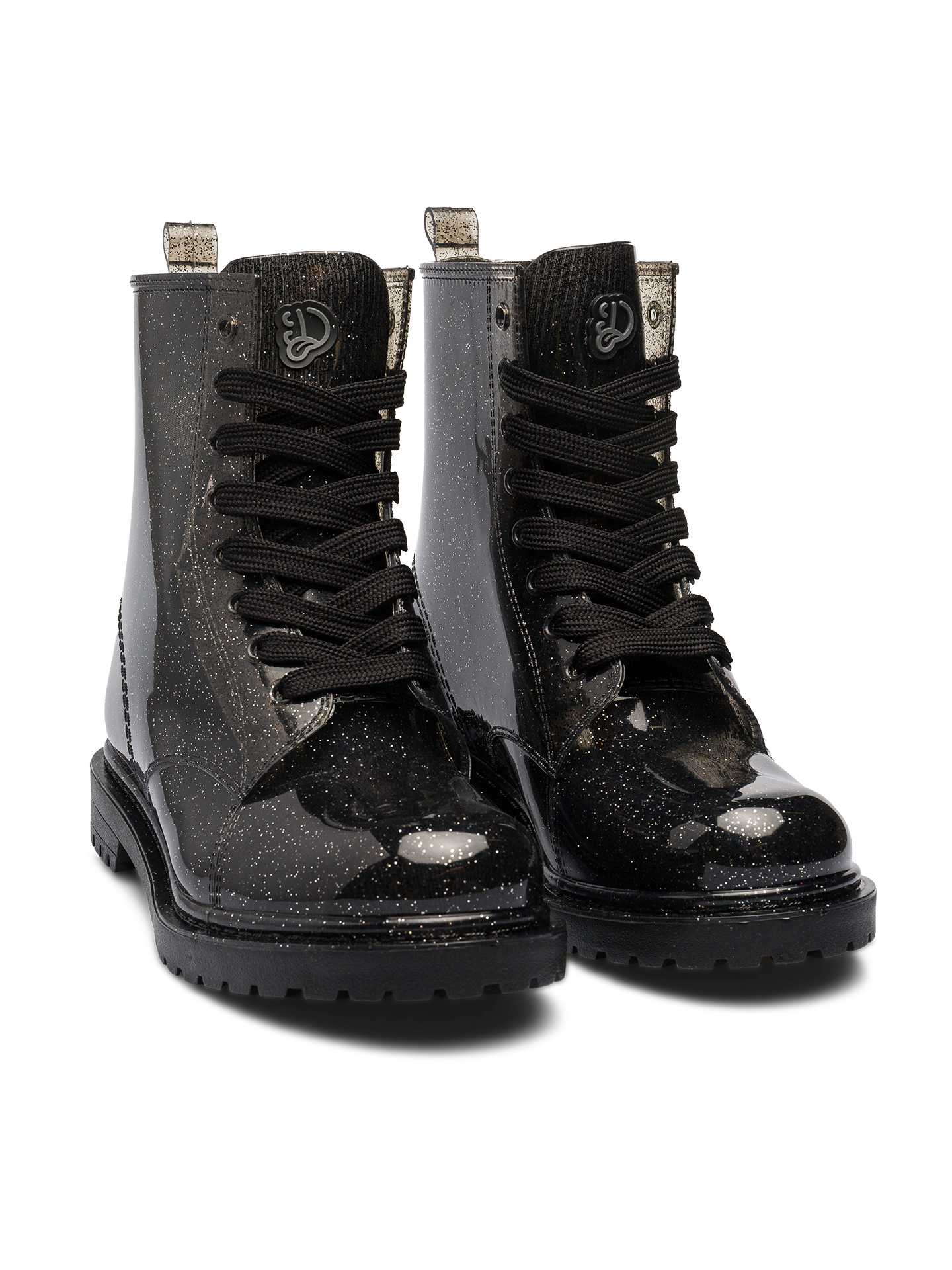 black-glitter-womens-rain-boots-92/929882b8afbe5112a67b9d354c31206e135c3df6