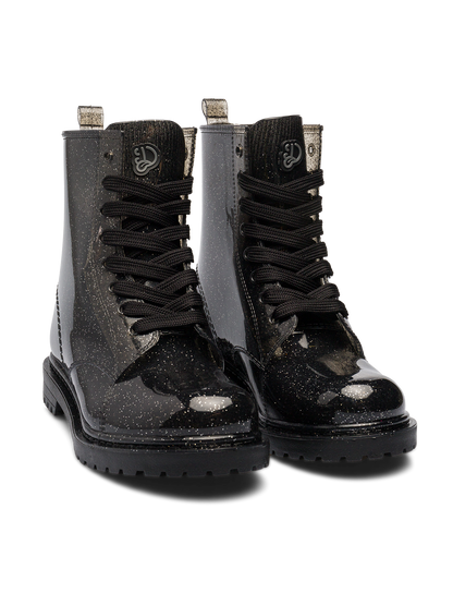 black-glitter-womens-rain-boots-92/929882b8afbe5112a67b9d354c31206e135c3df6