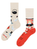 regular-socks-japan-74/745d14dc6f70d4220edd07ede568b600f65a0082
