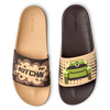 Chanclas World of Tanks Gotcha!
