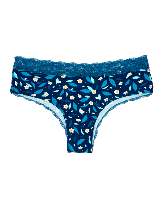 women-s-lace-hipster-briefs-morning-garden-3d/3d85226b2c2fa46f74a9468f2e862ac8b8085f24