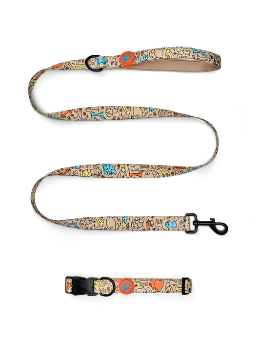 dog-leash-dog-pack-d7/d7b337a25f13fba19241b6b4f3aa4c6ad0644c9f