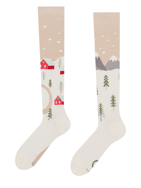 knee-high-socks-winterland-f0/f09d0f6d9d69c25d4e75c42789f2bb4928568ab1