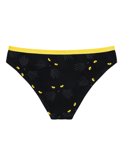 womens-briefs-cat-eyes-1-77/777ea211646f80c0c6056ec7ba8b617e1a2ec3a6