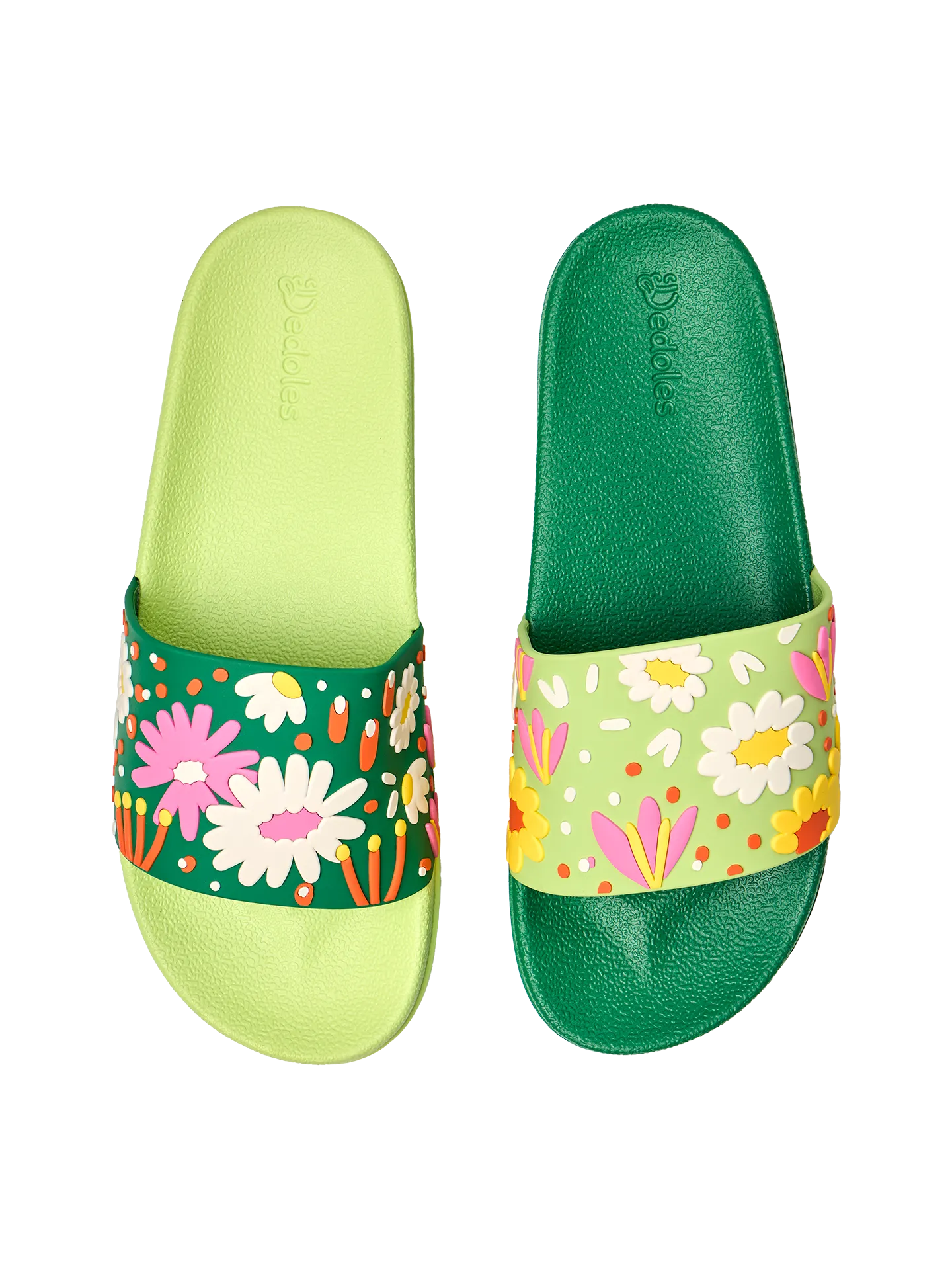 kids-slides-flower-garden-43/439554227ed23463a7d924c7ad33ea21676f144e