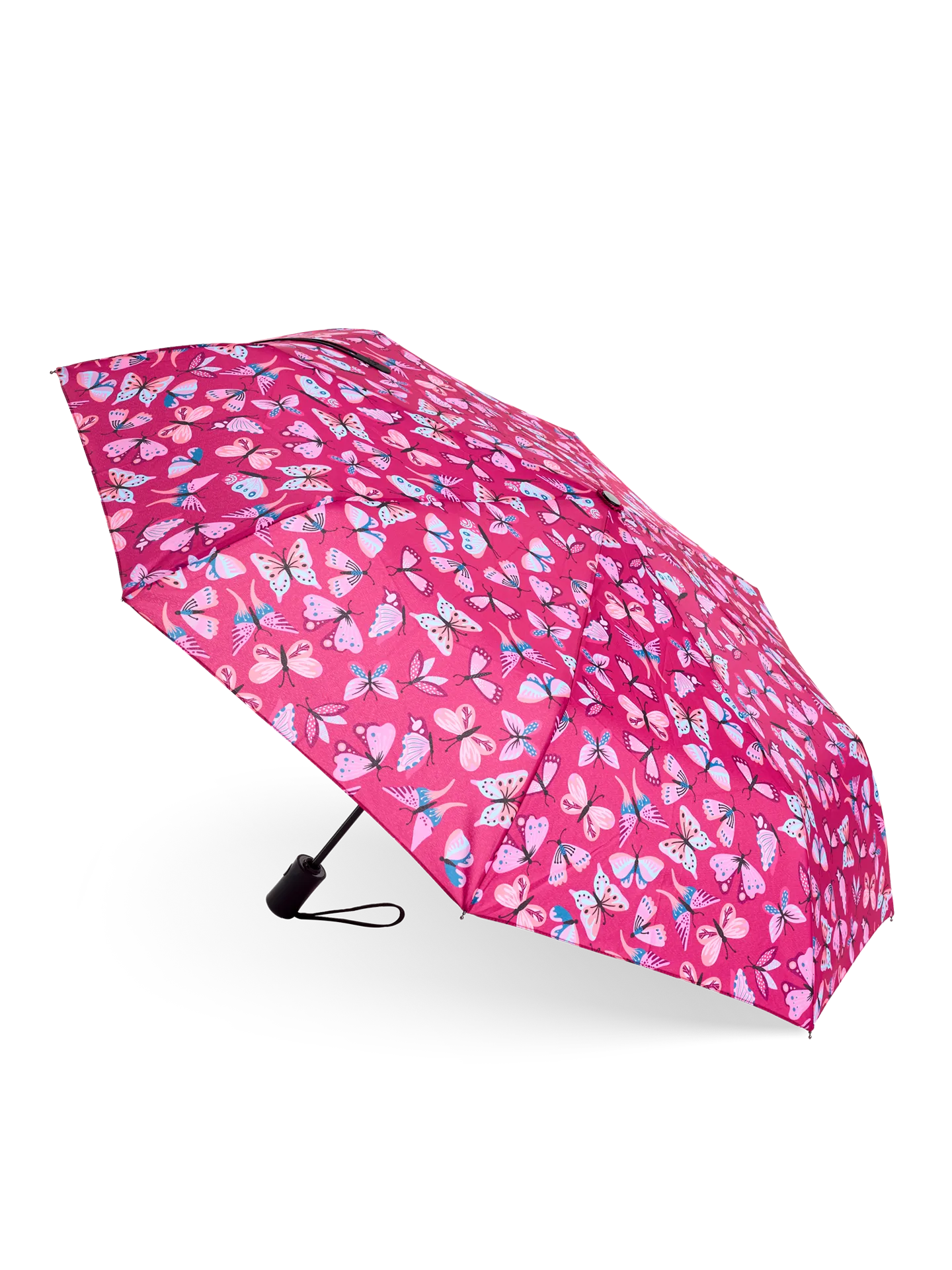 umbrella-pink-butterflies-ab/ab97300bc446c2e67bab6d13cee0d36be105e83e