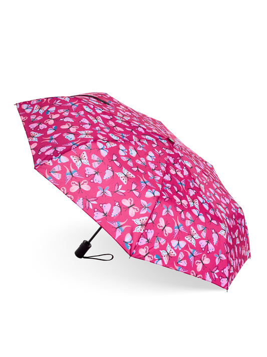 umbrella-pink-butterflies-ab/ab97300bc446c2e67bab6d13cee0d36be105e83e