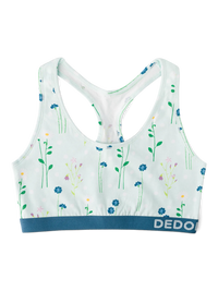 womens-bralette-meadow-flowers-a0/a0d90b778b261b2243f52ac9aa811c837044fac1