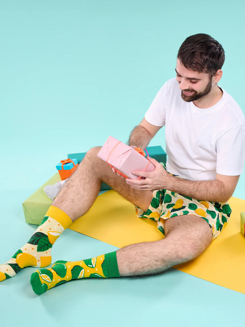 regular-socks-lime-lemon-44/445e2db8f3b96a5ccfc896f8a64c88946ce785c0