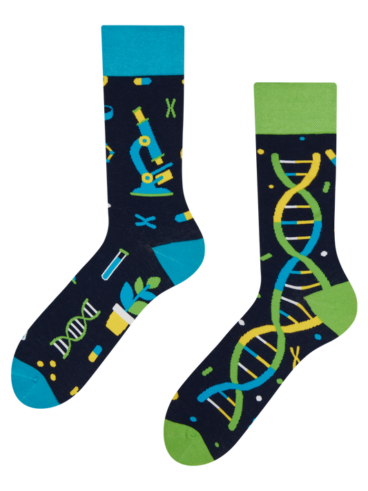 regular-socks-dna-02-27/27d418f264d1de3913d836053409de9ccb1b0b70