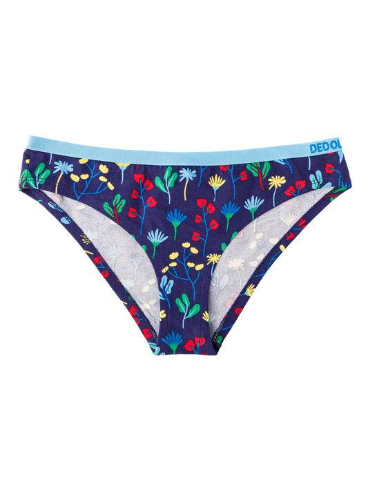 womens-briefs-aquarel-flowers-1-f4/f4ca26eb2ba520cc036b57eed270f3a92e692b71