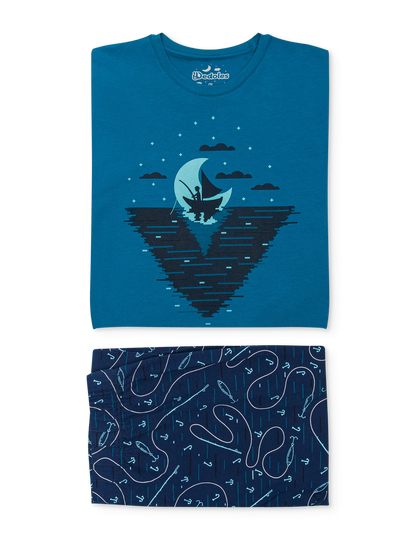 mens-pyjamas-night-fisherman-a8/a85a46c53575f54d19d9c8c7d953d1966db818d5