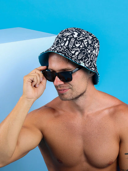 bucket-hat-doodles-0c/0c512b7bcfbb53a6a9912cd3f95d167e93f4e680