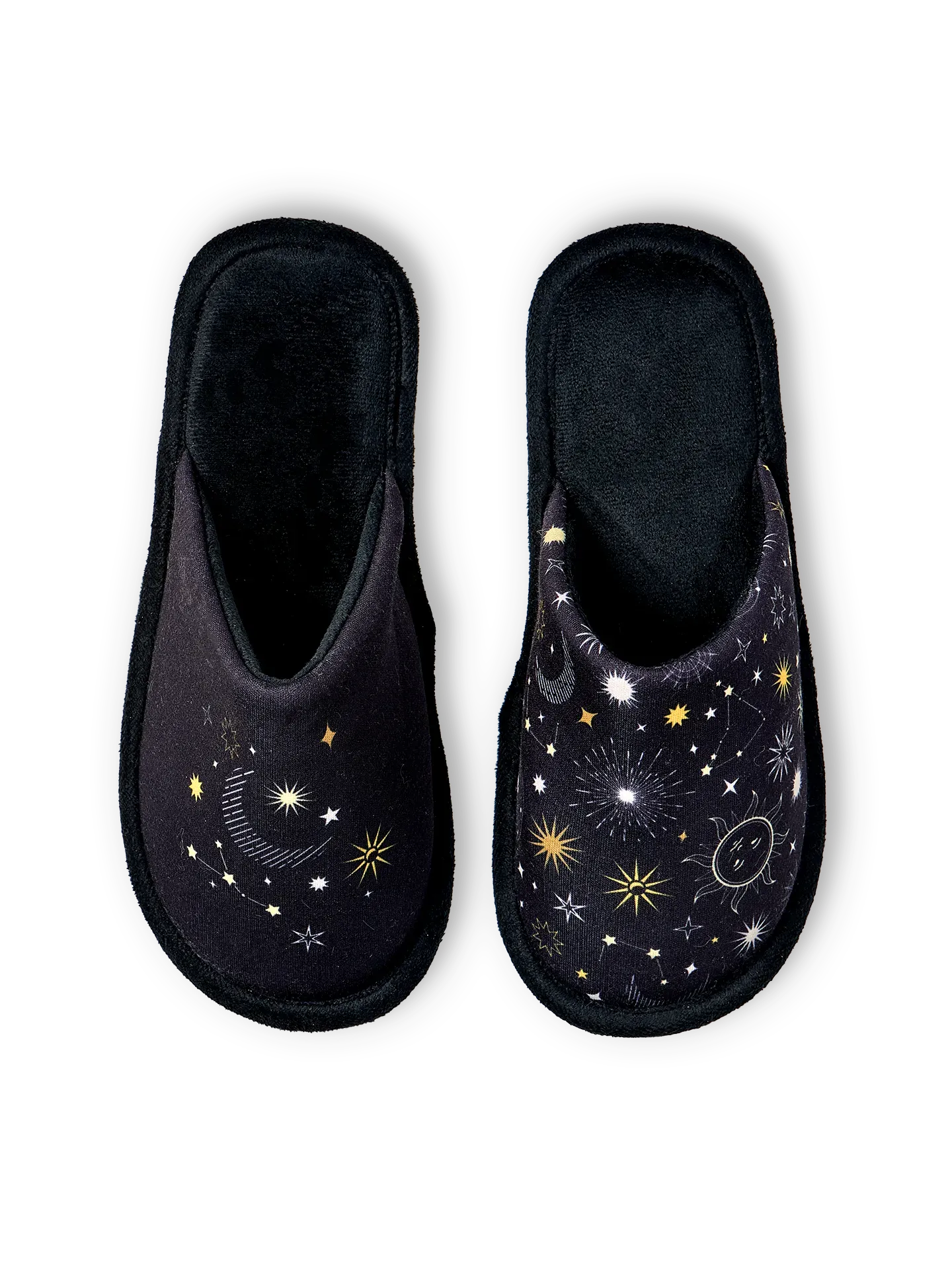 slippers-zodiac-sky-44/44ca6a070568b937935108079d49c0c0cd3f014e