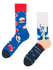 regular-socks-usa-44/44d62ef8990e35179676df805bd343242d771863
