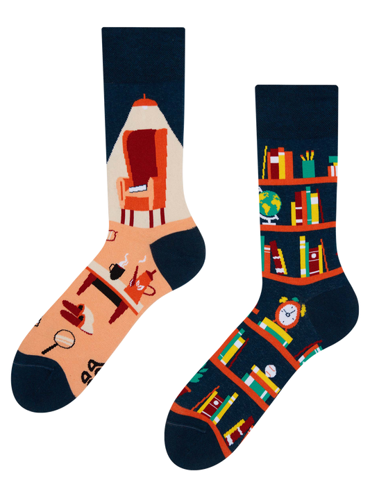 regular-socks-library-02-93/93a90bc63e7ce181c7ffb9778eaa240b9d57e5ba
