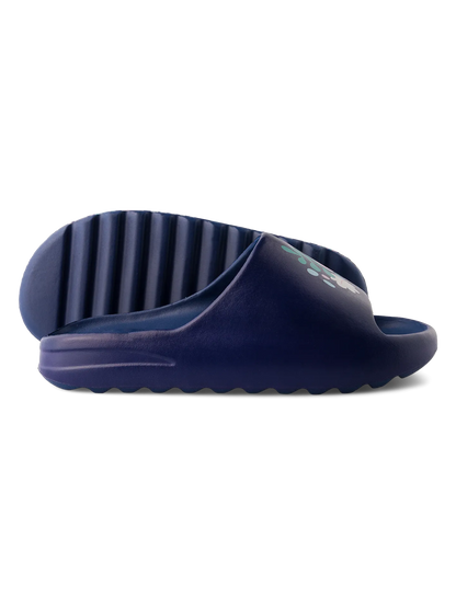 chunky-slides-colourful-leaves-45/45011d84ef08648dcf4e410d281775e5bb8d6d01