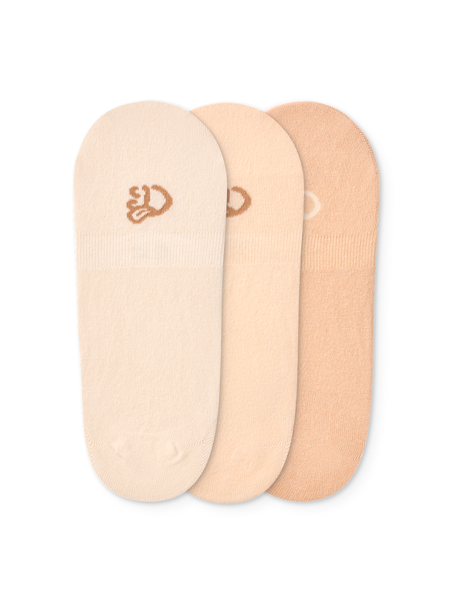 beige-classic-no-show-socks-3-pack-8f/8f04f314cc41fdfd180acb81f7d843fe838b0069
