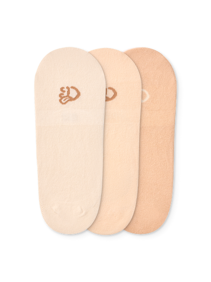 beige-classic-no-show-socks-3-pack-8f/8f04f314cc41fdfd180acb81f7d843fe838b0069