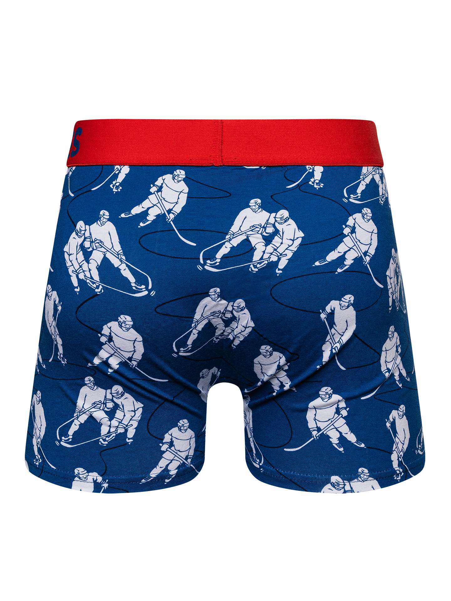 mens-trunks-ice-hockey-68/68950508528b390c23e29ab7d0a8218b6501c69d