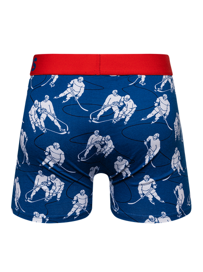 mens-trunks-ice-hockey-68/68950508528b390c23e29ab7d0a8218b6501c69d