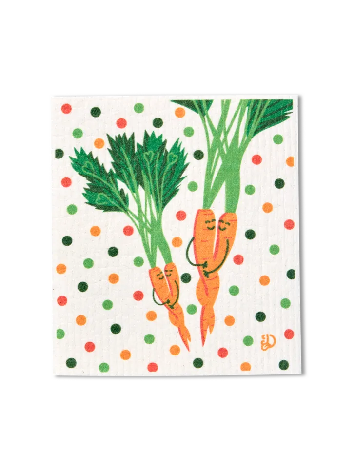 kitchen-sponge-cloth-3-pack-spring-vegetables-45/455617fa22cef54aa347f6f7181ec5955714b29c