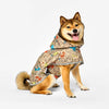 Impermeable para perro Manada de perros